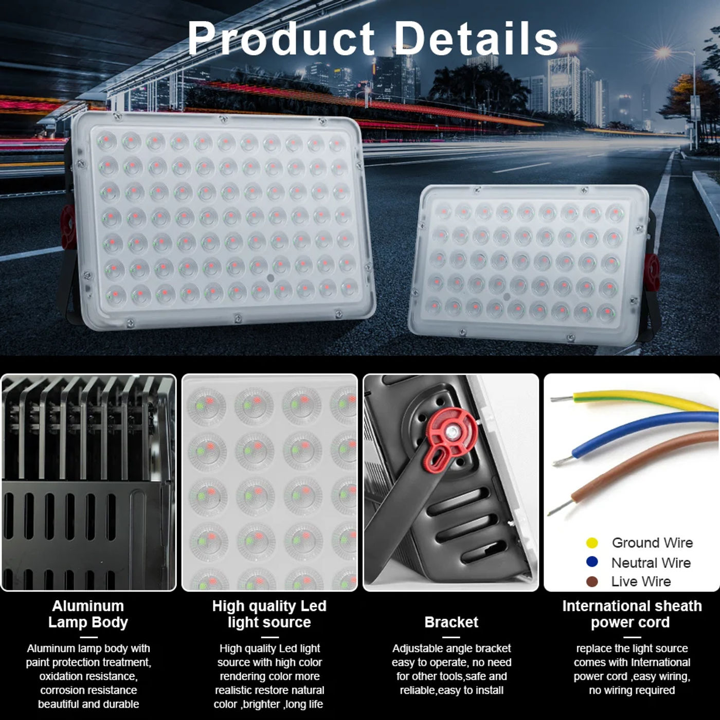 Slide df36253b3af1474fbd8ace8e54b65388