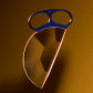 Split150mm