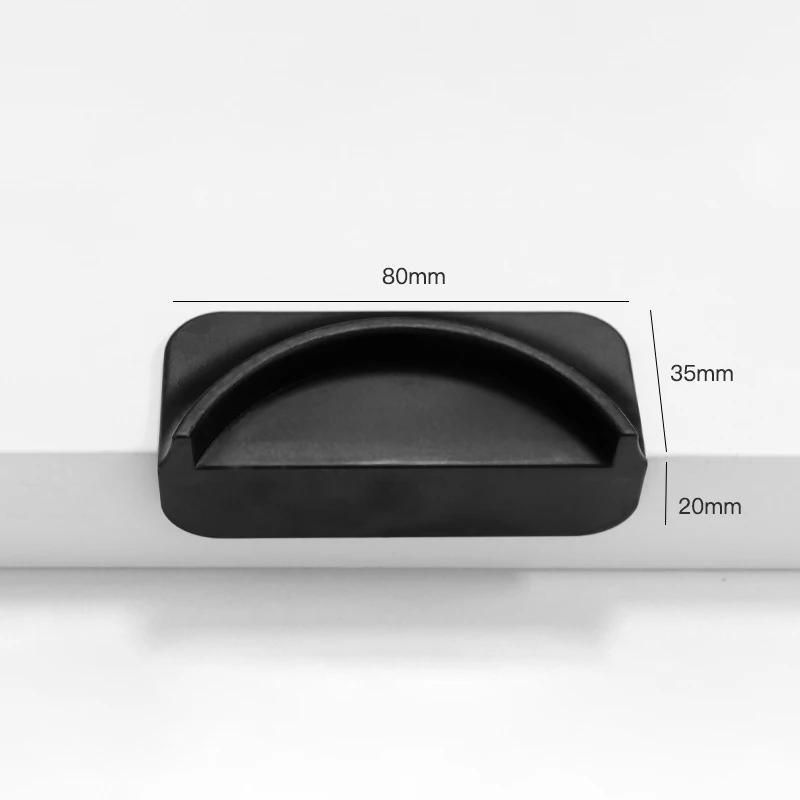 Description Picture 3 of itemSilicone Espresso Coffee Tampers Mat Non-slip Espresso Coffee Tamping Rest Holder Corner Edge Pad for Office Bar Coffee Shop