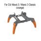 for Mavic 3 and 3C