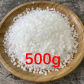 white 500g