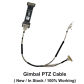 Copy Signal Cable