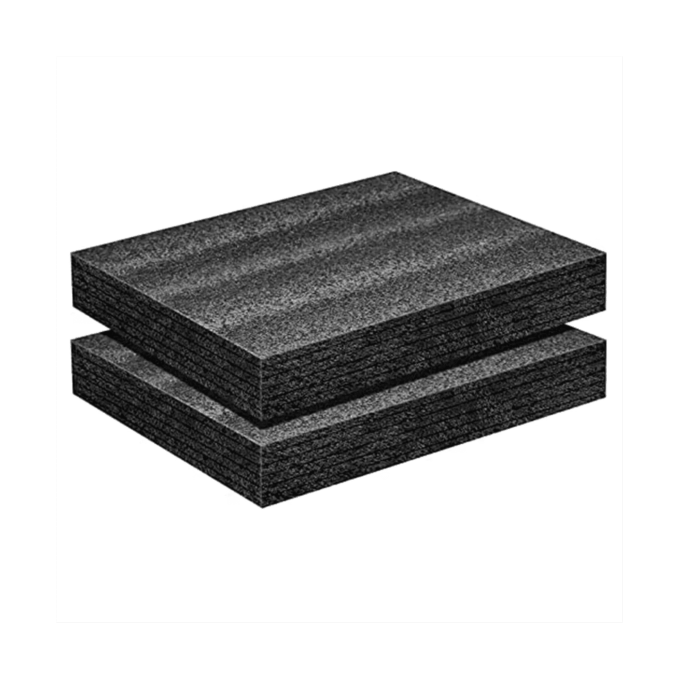 Slide 1a39dd79c53e45aea74129dd44584b18