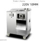 QRJ-L1 220V 10MM