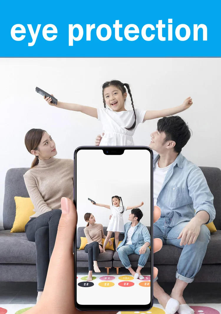 Description Picture 6 of itemAC170-240V E27 5W/45W  high power spiral tube energy saving lamp Fluorescent light bulb tube Spiral Fluorescent Light Bulb