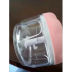 Slide image beed098d76ad46c0aaeab85ee2582961