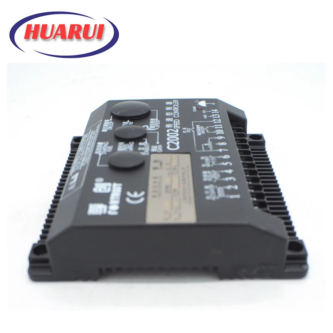 Slide d6a5bc49702c4b20b83f1b38c765d65f