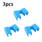 Blue-3pcs