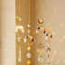 Slide image e6eefc14e4c341d48a7634eec21b317f