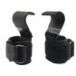 Black-2pcs