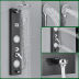 Slide image 5f719556c1b14d68b7b9354dfa872cab