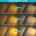Slide image be018cb4249c49aa852c1779dd45f5da