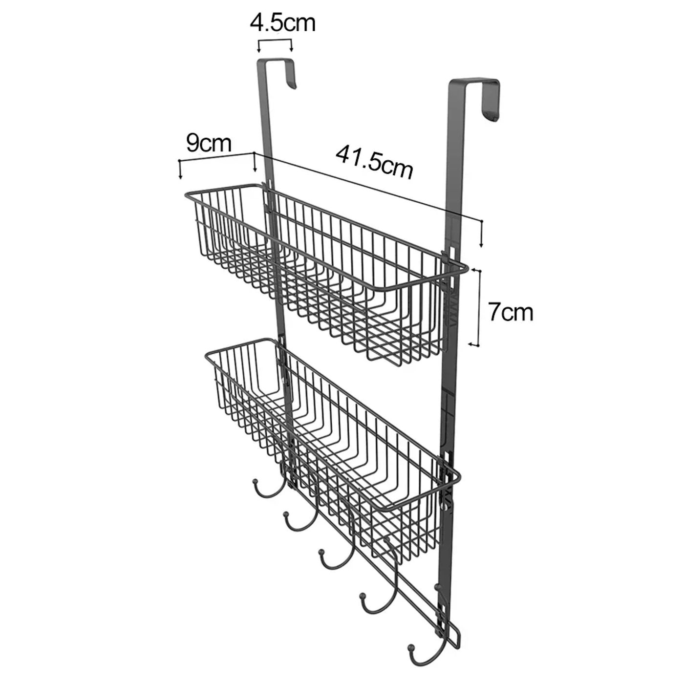 Slide fc6edd561bc2463c8d1d44e3f87c843d