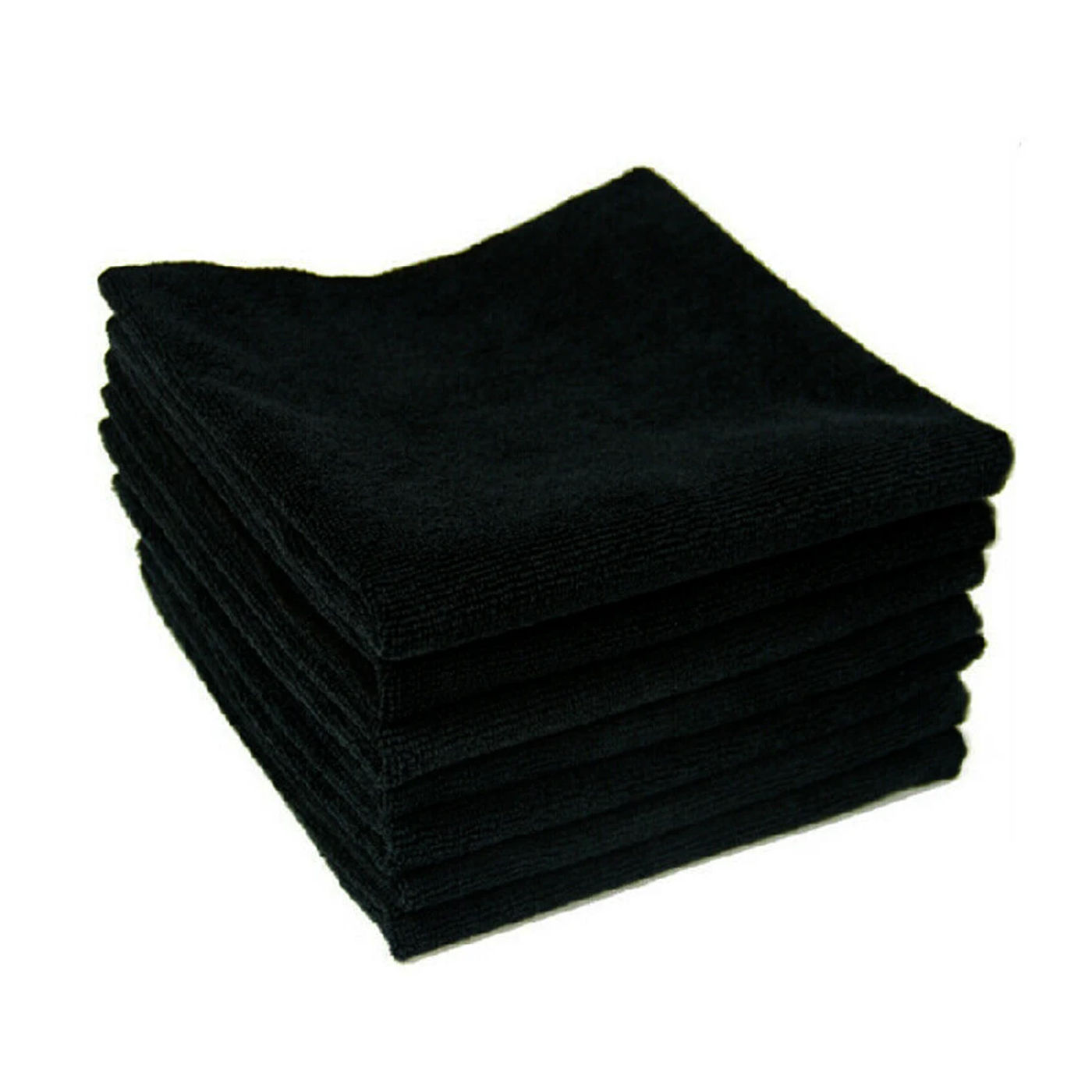 Slide 1b049b30f7ac47dea7927f10650aac6d