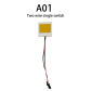 A01
