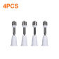 4PCS