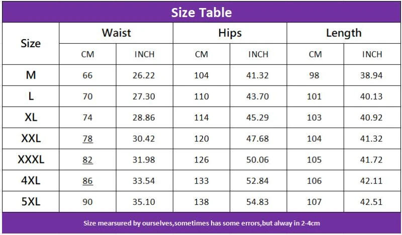 Description Picture 3 of itemCasual Pants Men's Loose Harem Pants Cotton Linen Outfit Zen Meditation High Quality Oversize Trousers Male