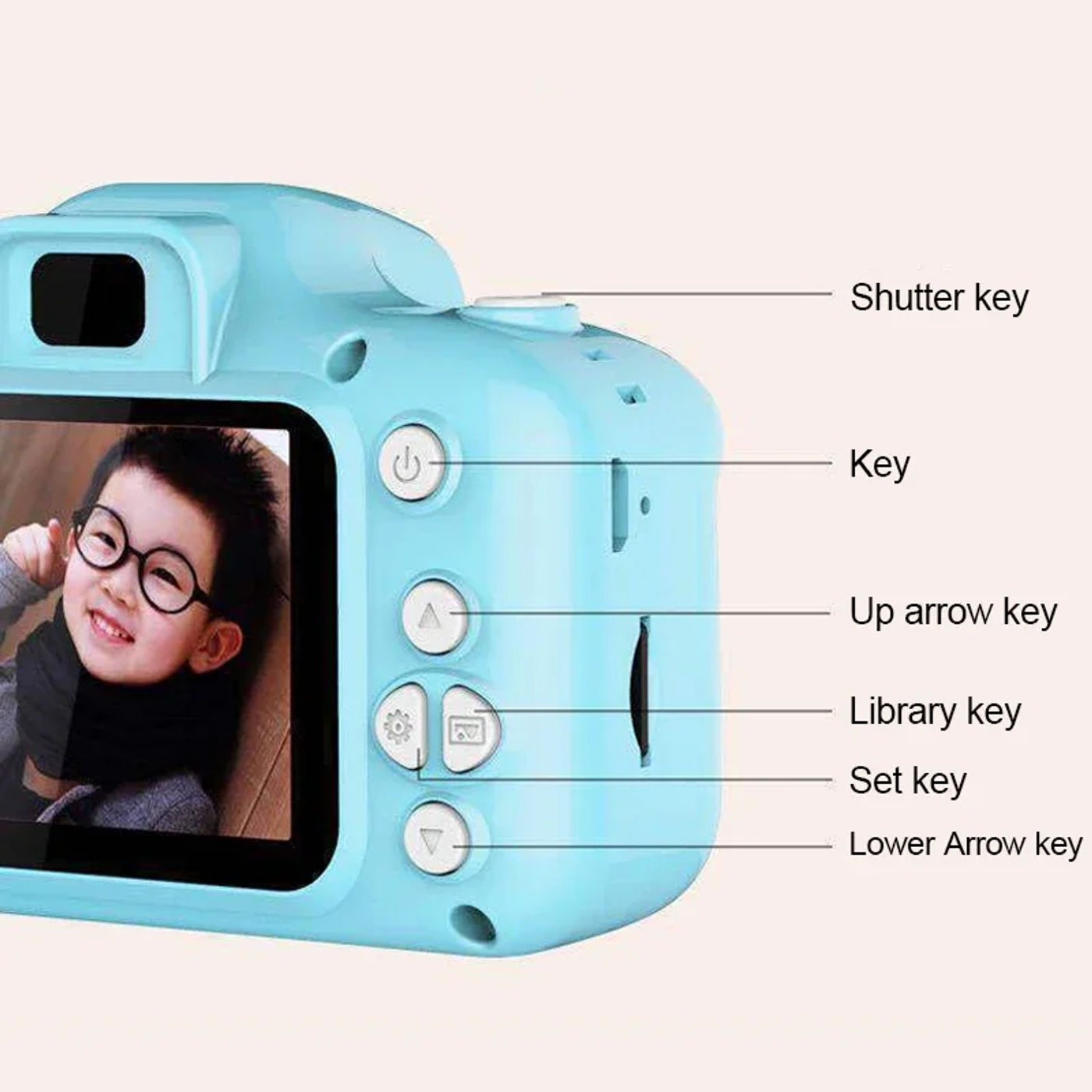 Slide 607c3e15fbcd4c5890d304b66ed8b00d