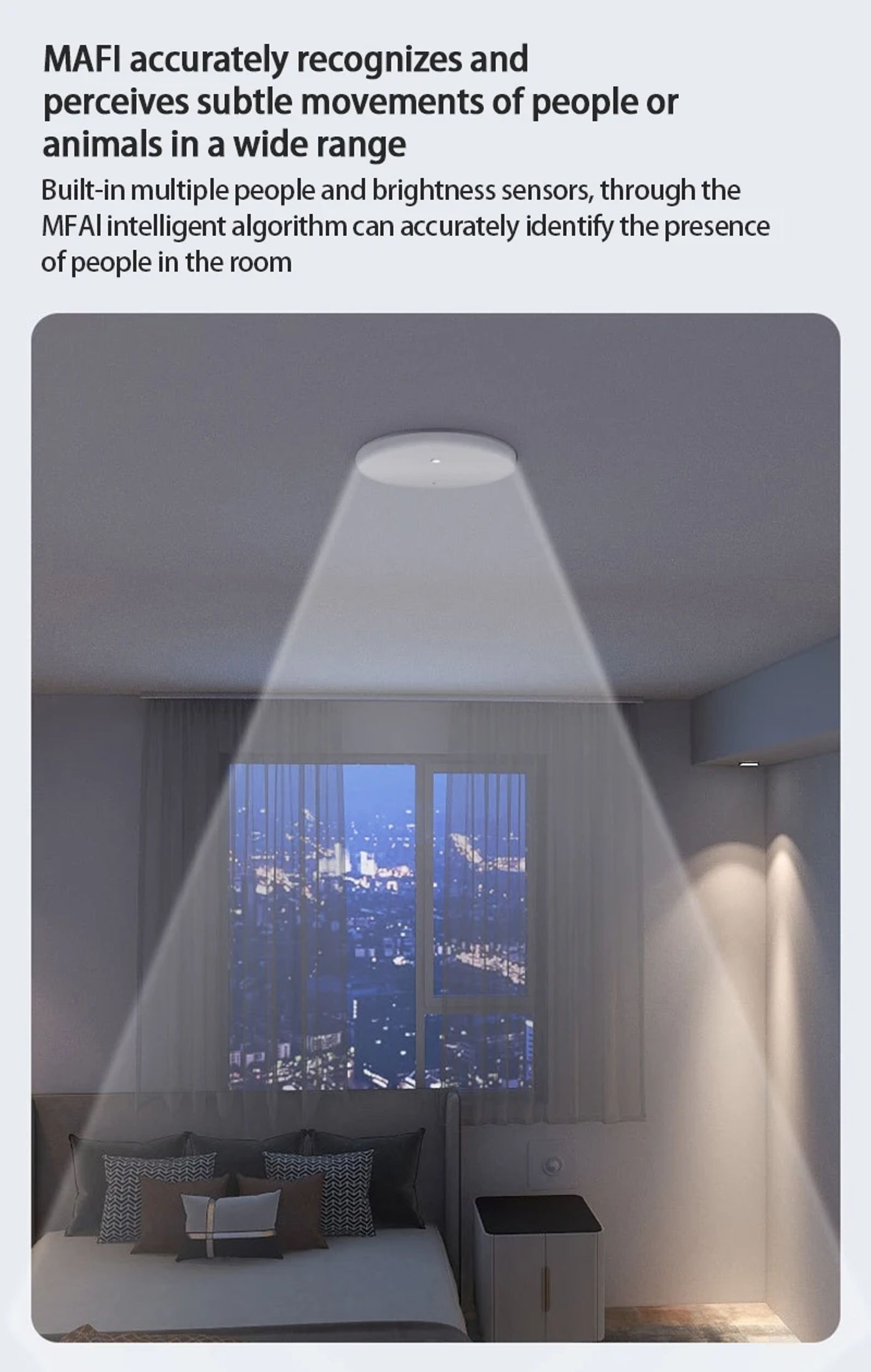 head_title lazy