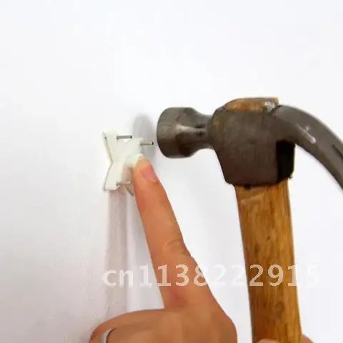 Slide 5237eb243a2e4c4f8d03a805e0c71b55