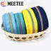 Slide image 19aea6bd44824439aa20eca73900f6d8