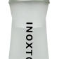 500ML 1PC