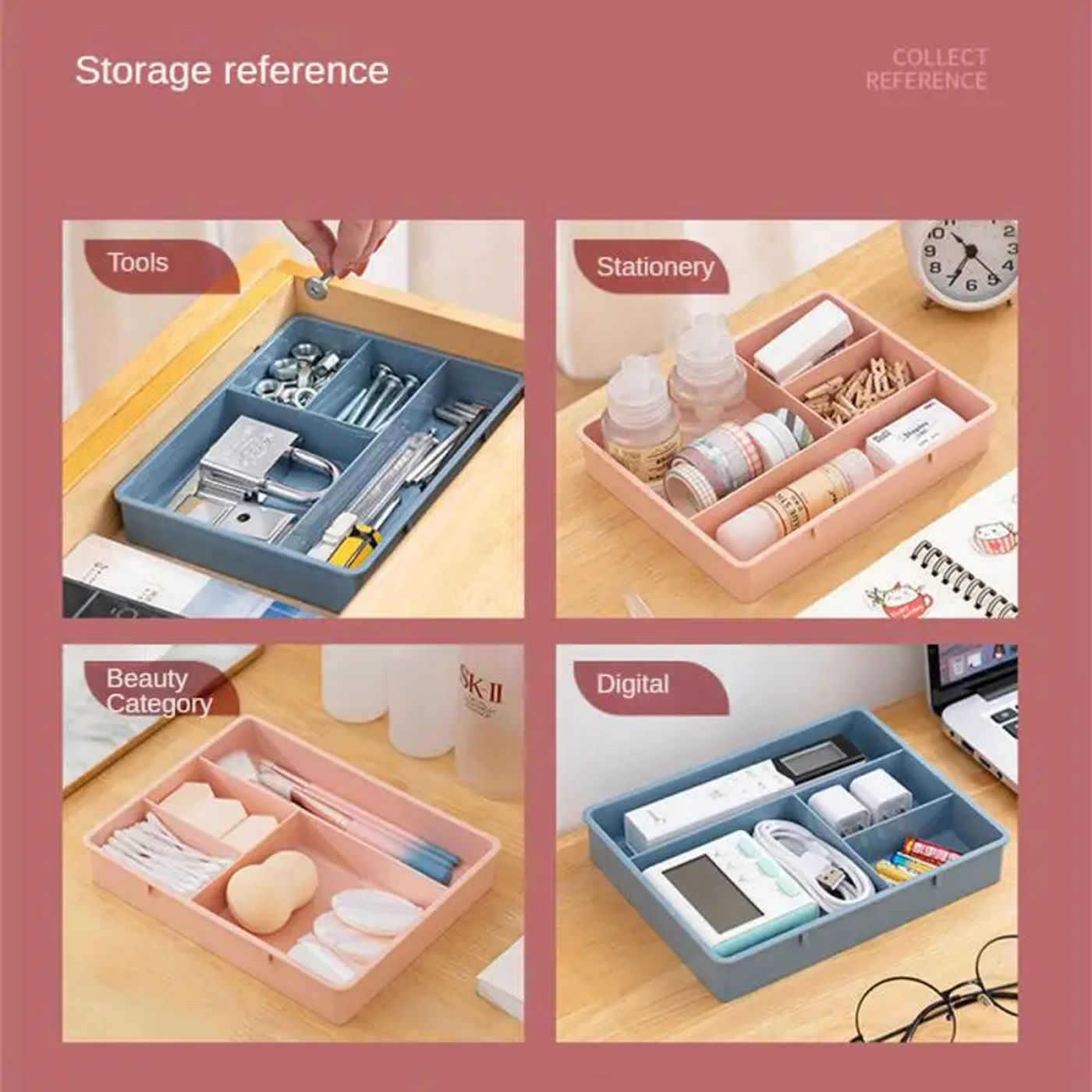 Slide eb43fd24d04740dcb9abd9e0f8550f5c