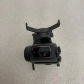 Empty Gimbal