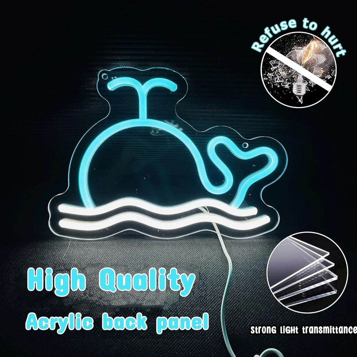 head_title lazy