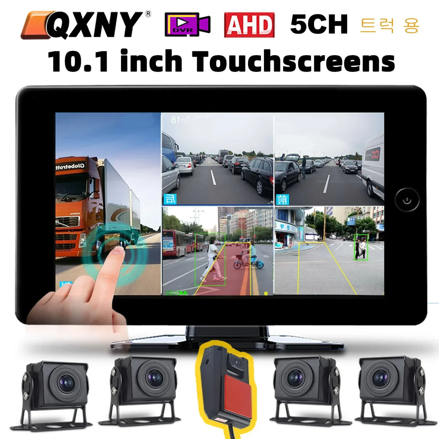 Slide 65050e35ff3349b9897b58e8c8b93221