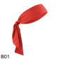 B05-1PCS
