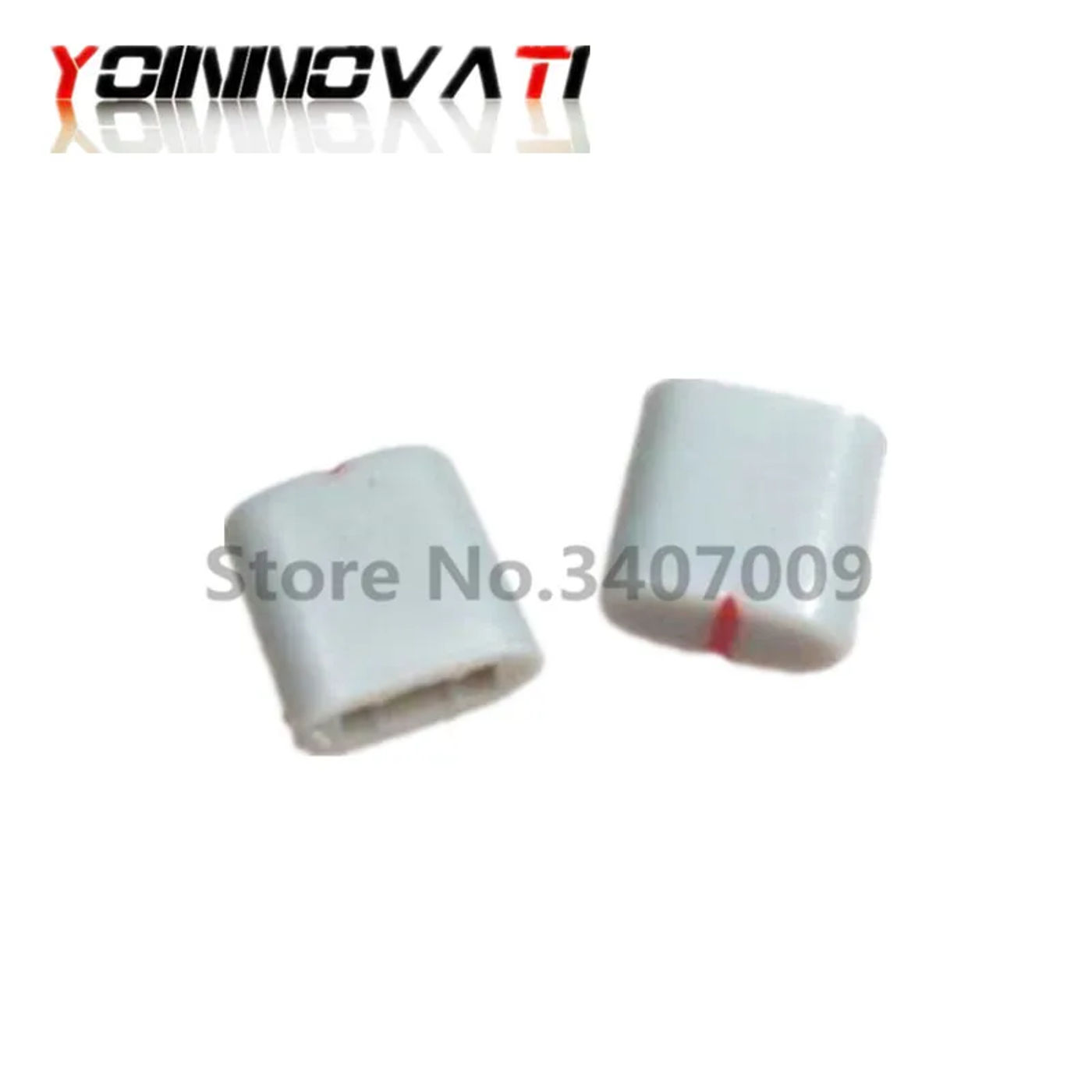 Slide ef127e6f75444f0fa4cead8a6bac57e0