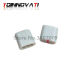 Slide image ef127e6f75444f0fa4cead8a6bac57e0