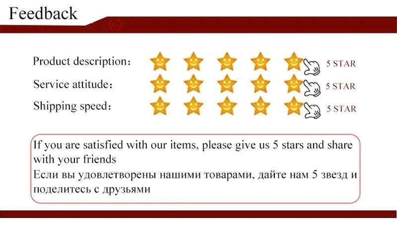 Description Picture 6 of itemMotor Shaft Gimbal Connector RC Boat Car Metal Universal Joint Coupling Cardan Joint 2mm/2.3mm/3mm/3.175mm/4mm/5mm/6mm/8mm/10mm