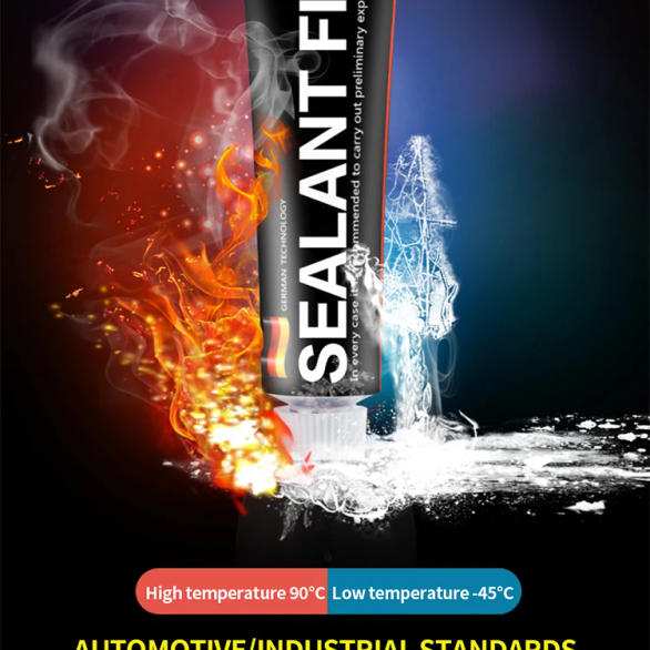 Slide 15e7cb8bda6641e8a43dadd082625645