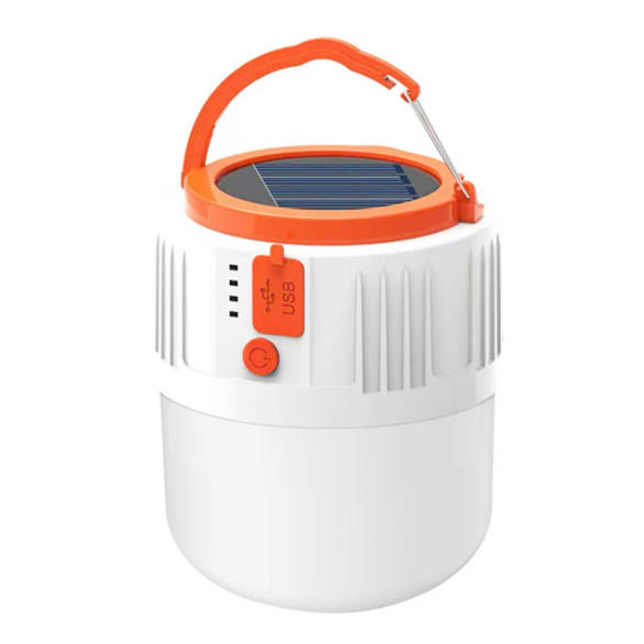 Slide 3ef96b7c075c41668830b16d96d0a8fb