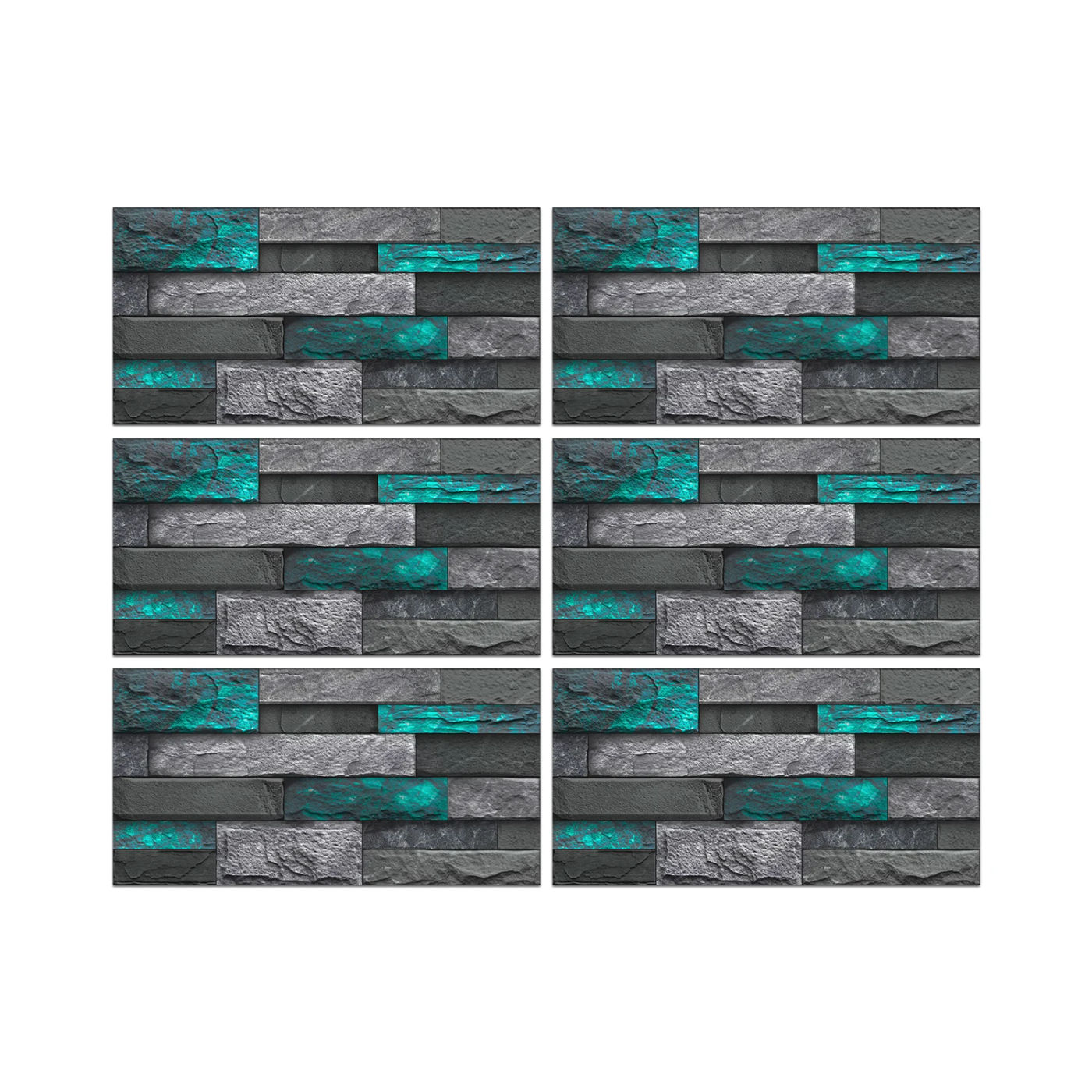 Slide 3537af001be7416790f14dcbead52f35