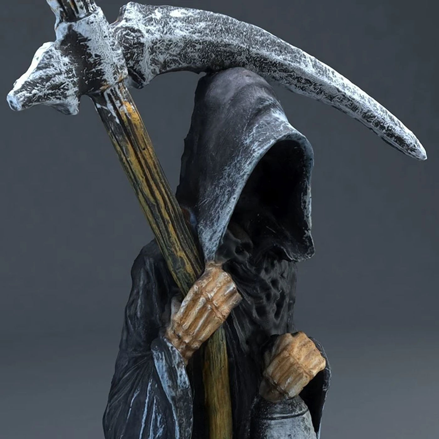 head_title lazy