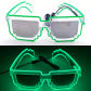 Green 4