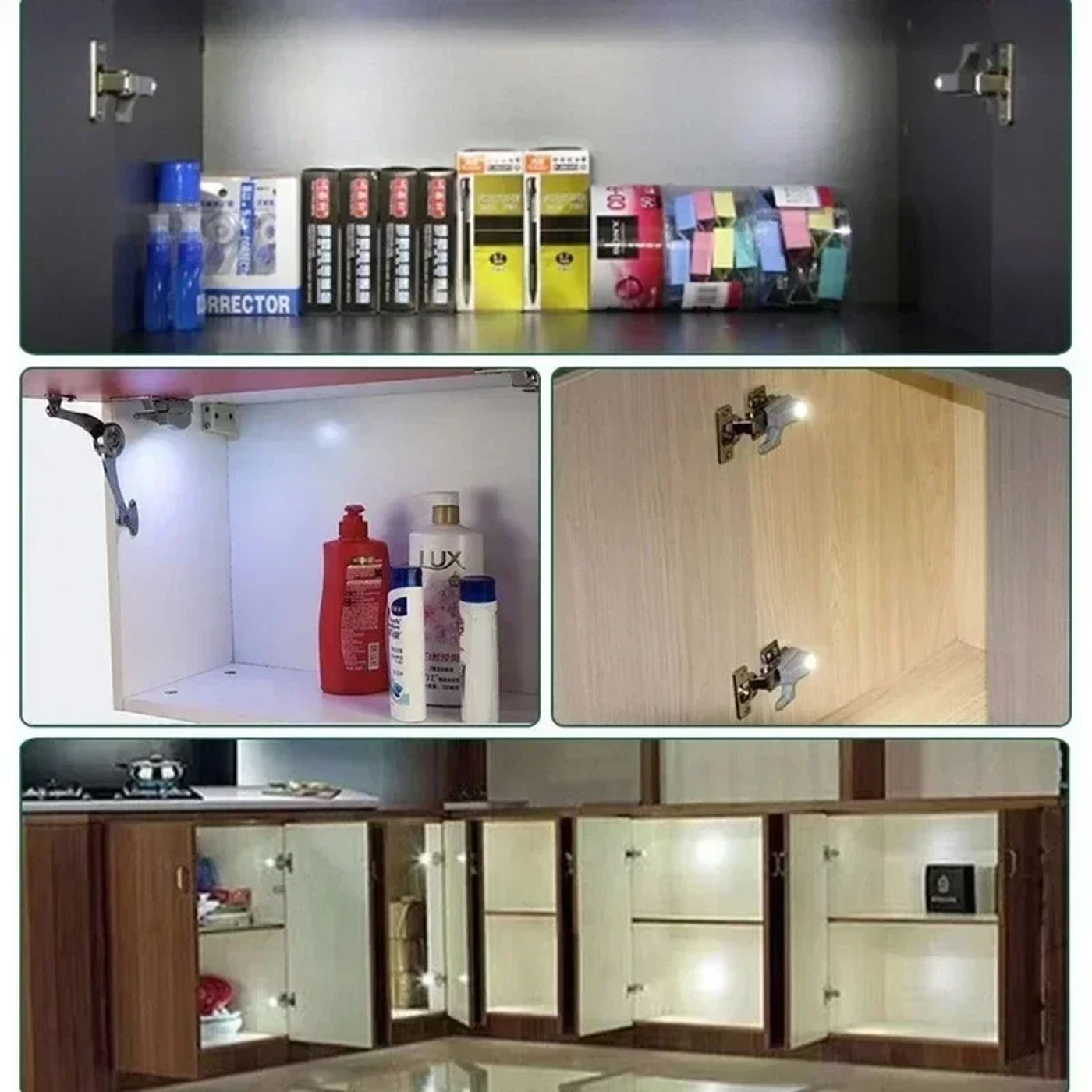 Slide bd166865490e496792b0a09d1d43e318