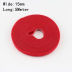 Slide image 3d9903cfd89e45a7aca33f3c1bc035bc