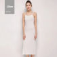 120cm White