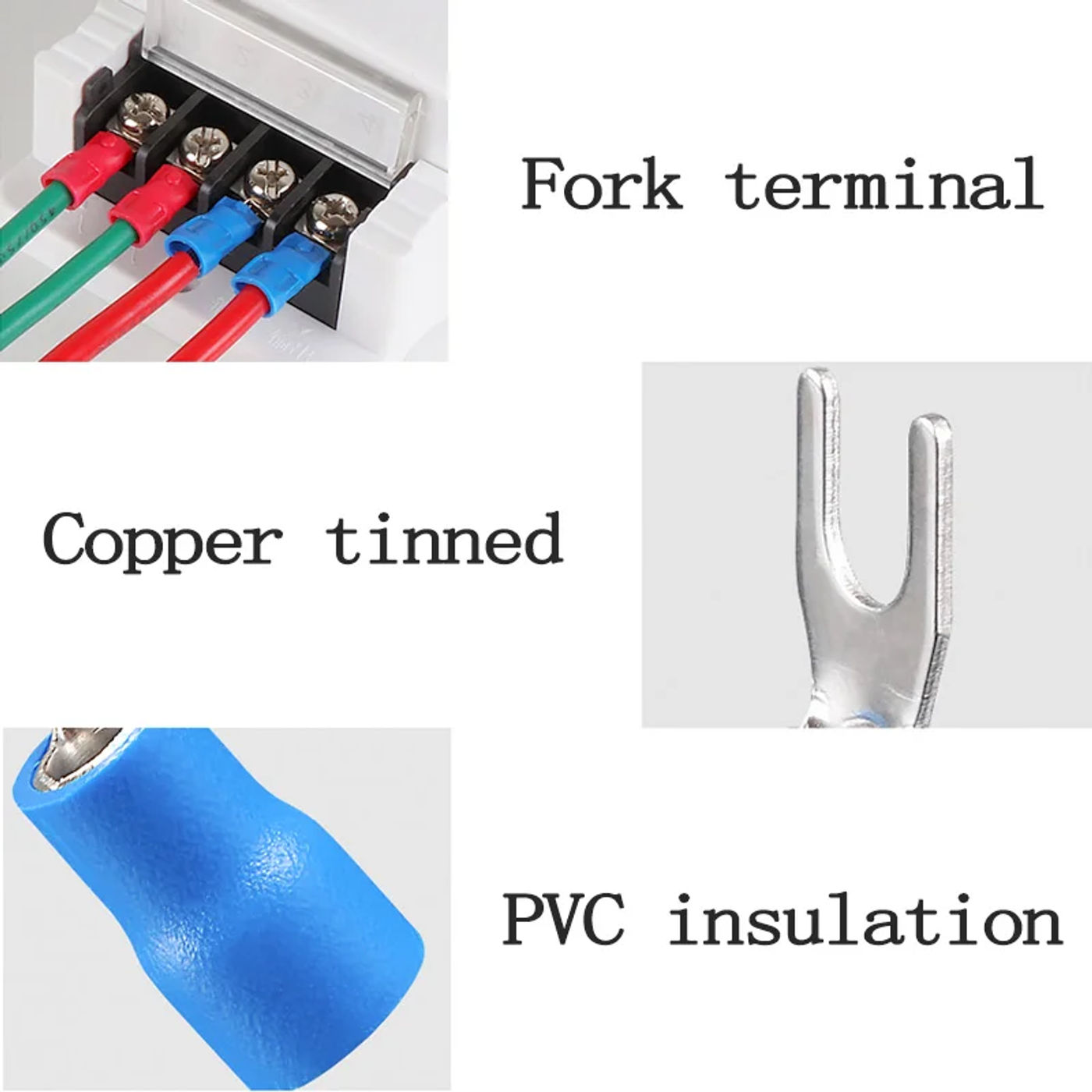 Slide d2b541231848462c9d92434c92adc4bb