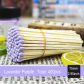 purple-75mm-400pcs