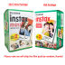 Slide image c37510009fe54b31a0cbf9d1de18ccbd