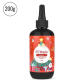 200g UV Glue