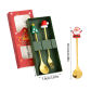 2pcs set8