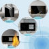 Slide image 52e554d893f9455d96ef03dd0f3b9d5c