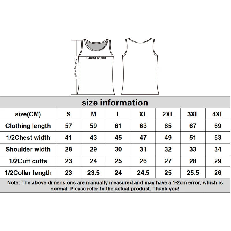 Description Picture 2 of itemCycling Base Layer Reflective Underwear Cycling Jersey Sport Vest Men Undershirt Quick Dry Elastici Vest Road Bike Clothes