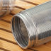 Slide image 56186cc49edd40c68784d378ada18ccb